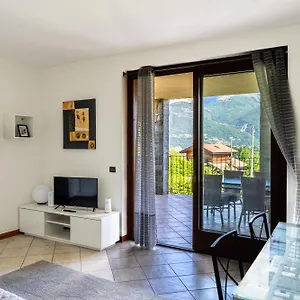 Casa Latteria Casa vacanze